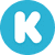 Kypros Web Design